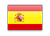 IL PIACERE - Espanol