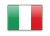 IL PIACERE - Italiano
