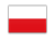 IL PIACERE - Polski